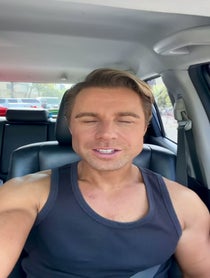 Poster for Other video from Dylan From Down Under