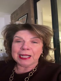 Poster for Other video from Elaine C Smith