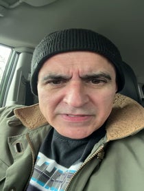 Poster for Other video from Sam Vincent