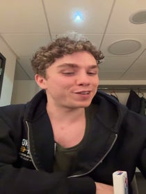 Poster for Other video from vasco emauz