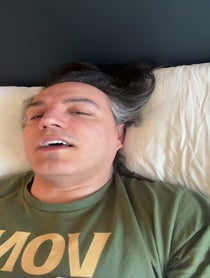 Poster for Roast video from RJ City