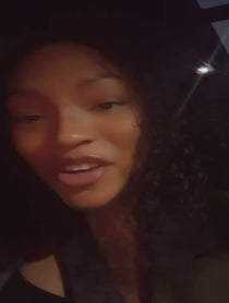 Poster for Other video from Drew Sidora
