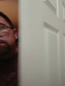 Poster for Advice video from The saddest foo