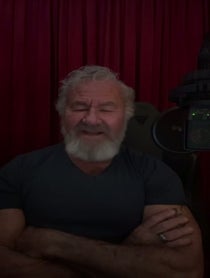 Poster for Other video from Charlie Adler