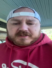 Poster for Other video from Corey Ryan Forrester