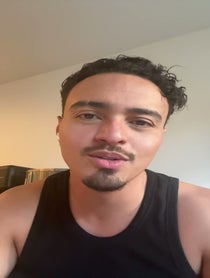 Poster for Other video from Tonatiuh