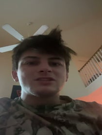 Poster for Other video from jaxforrest