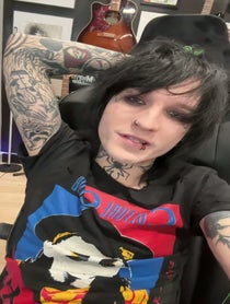 Poster for Other video from Johnnie Guilbert