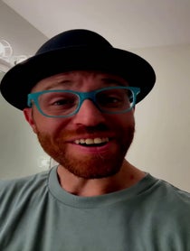 Poster for Other video from DJ Raphi