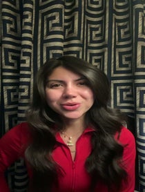 Poster for Other video from TatiFFMotivation