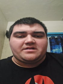 Poster for Pep Talk video from Isac Leon Espinoza