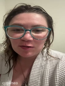 Poster for Intro video video from Kristin Carolyn Galli
