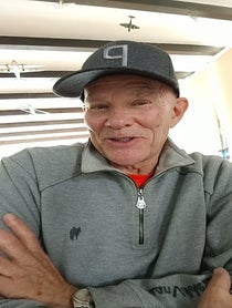 Poster for Other video from Peter Windsor