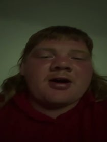 Poster for Other video from YungToninjinka
