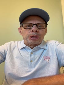 Poster for Other video from Howie Rose