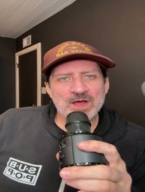 Poster for Other video from Ryan Bailey