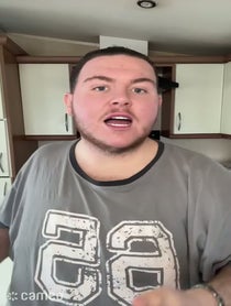 Poster for Intro video video from ✌️Mikey Konya ✌️