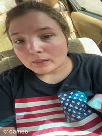 Poster for Intro video video from Lisa