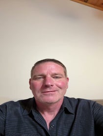 Poster for Birthday video from Carl Marino