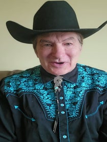 Poster for Other video from Joe Bob Briggs