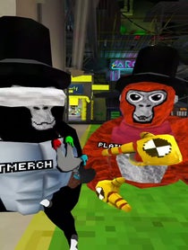 Poster for Other video from LTMERCH