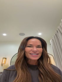 Poster for Other video from Britani Bateman