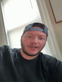 Poster for Birthday video from Big Ticket