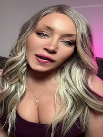 Poster for Roast video from ChattyAnnieOfficial