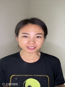 Poster for Intro video video from Yangcomedy