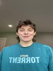 Poster for Other video from CJ Jackson