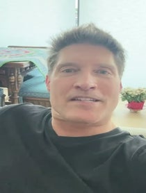 Poster for Other video from Sean Kanan