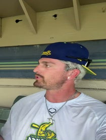 Poster for Pep Talk video from Ryan cox