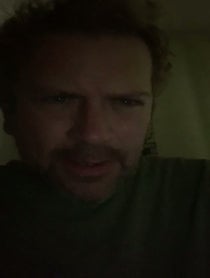 Poster for Other video from Corey Landis