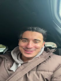 Poster for Other video from Tommy Bradley