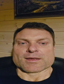 Poster for Other video from Zydrunas Savickas BigZ