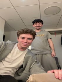 Poster for Other video from vasco emauz