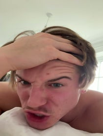 Poster for Other video from RonnieGall
