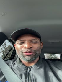 Poster for Other video from Ahman Green