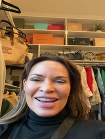 Poster for Other video from Britani Bateman