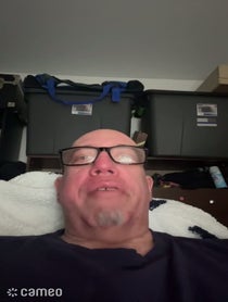 Poster for Intro video video from High Pitch Erik