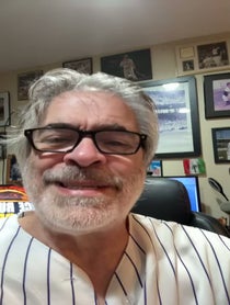 Poster for Roast video from Vince Russo