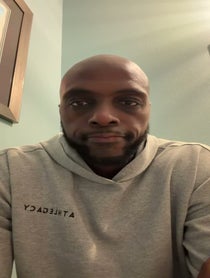 Poster for Roast video from Anthony Tolliver