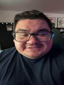 Poster for Other video from LatinosAgainstSpookyShit