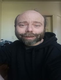 Poster for Other video from Steven Anthony Lawrence