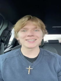 Poster for Other video from gageonthego1