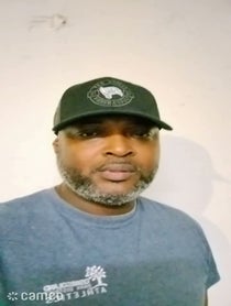 Poster for Intro video video from Ricky Jacox Founder Of Deconicci