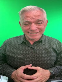 Poster for Other video from VoiceoverPete