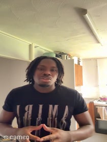 Poster for Intro video video from Ise