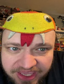 Poster for Other video from Matt Keck - I’m a Snake