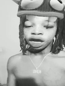 Poster for Other video from BaconSteve726